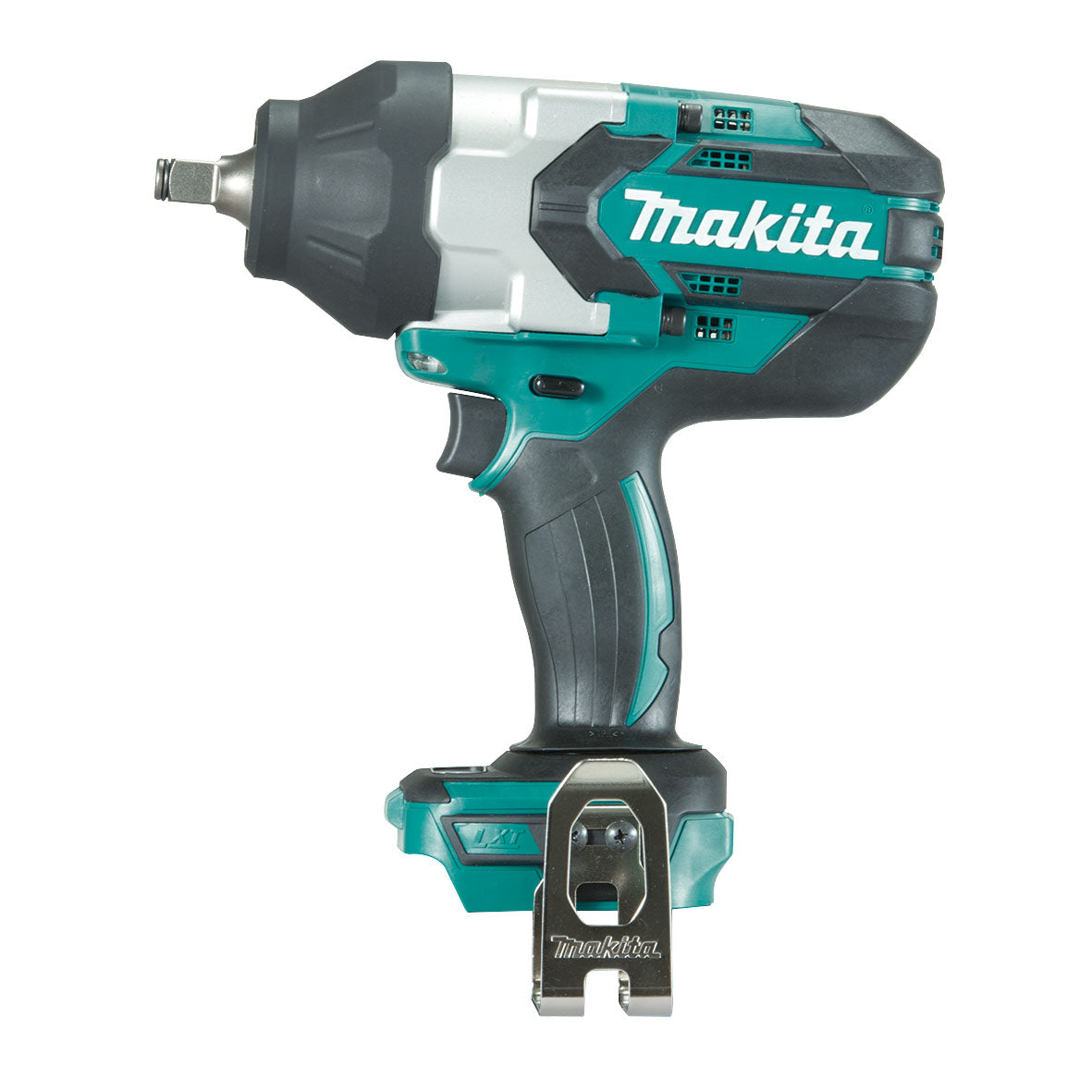 Makita Impact Wrench 18v Brushless Dtw1002z