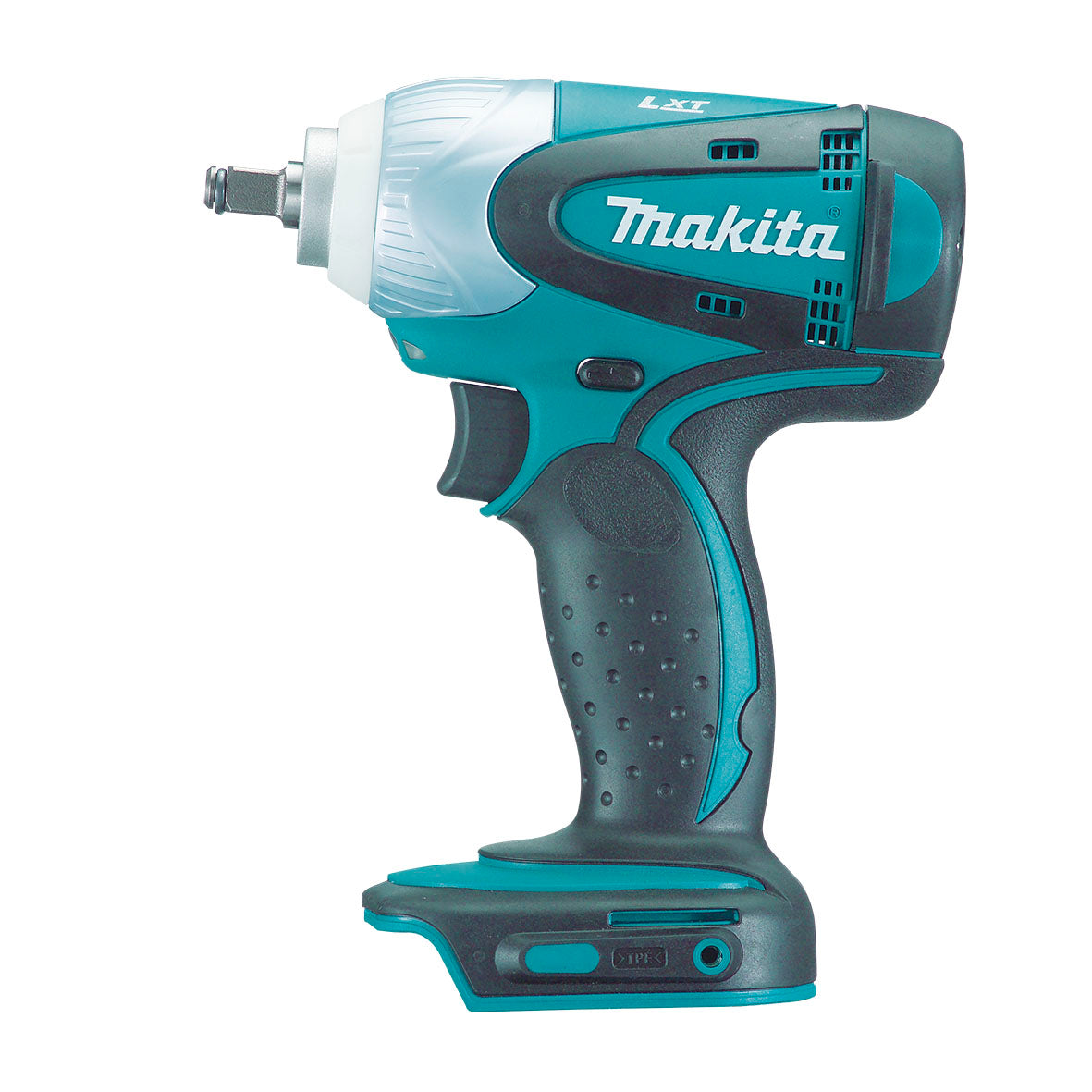 Makita Impact Wrench 18v 3/8 Inch Dtw253z