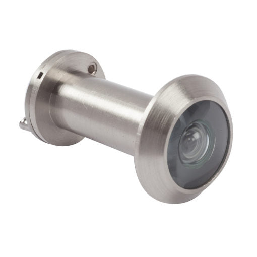 Scope Door Viewer