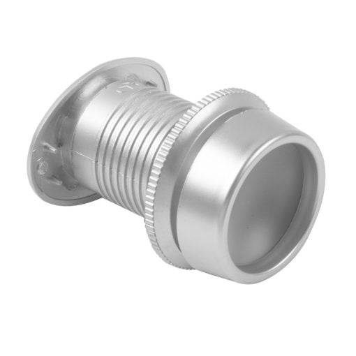 Scope Doorscope Viewer