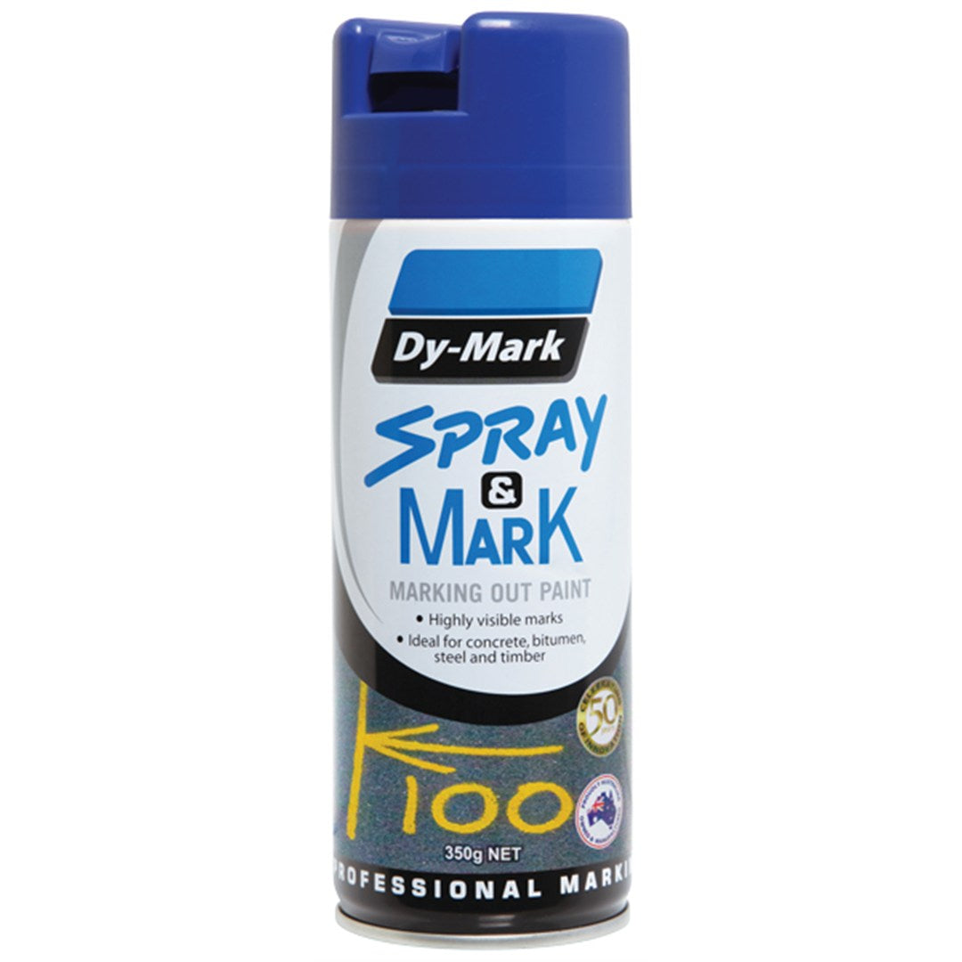 Spray & Mark 350g