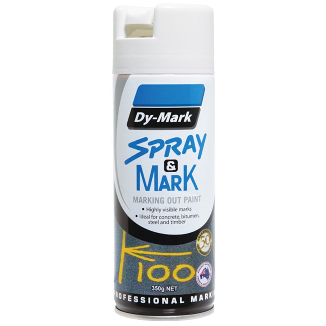Spray & Mark 350g