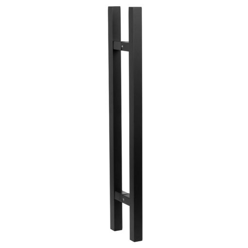 Scope Entrance Pull Handle - Square T-Bar