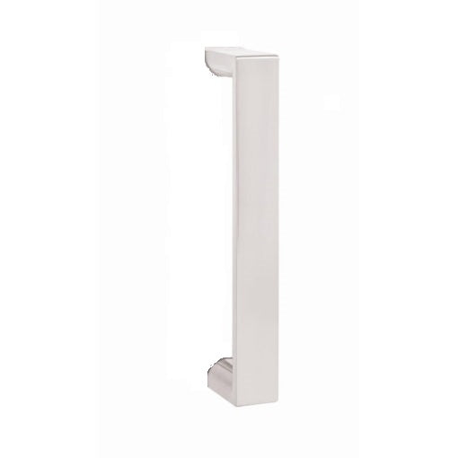 Scope Feature Pull Handle