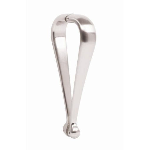 Scope Feature Pull Handle
