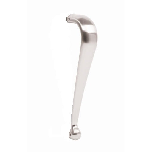 Scope Feature Pull Handle