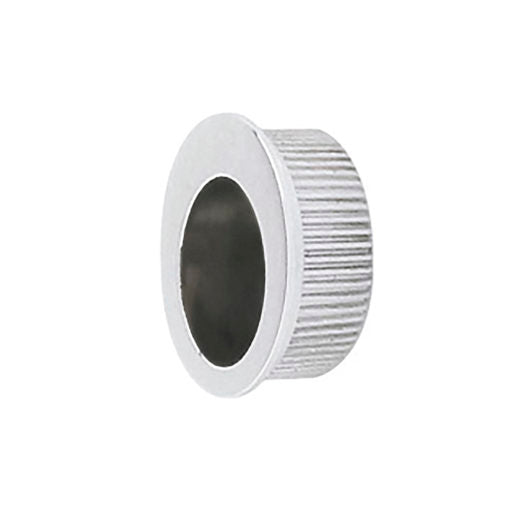Scope Edge Pull - Circular 29mm Diameter