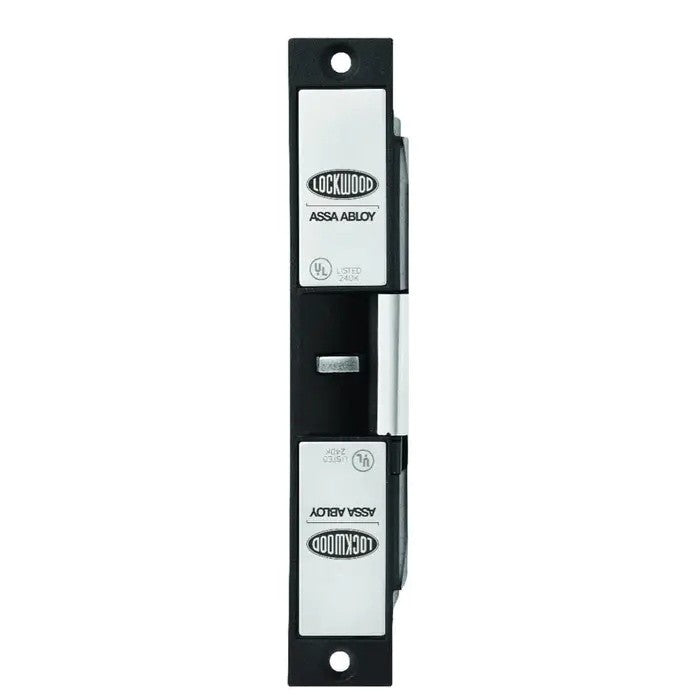 Lockwood Es2000 Monitored Electric Strike