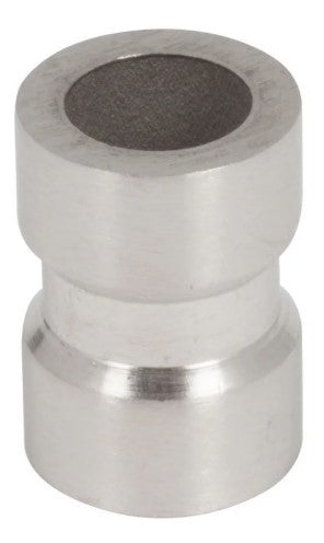 Scope Floor Ferrule
