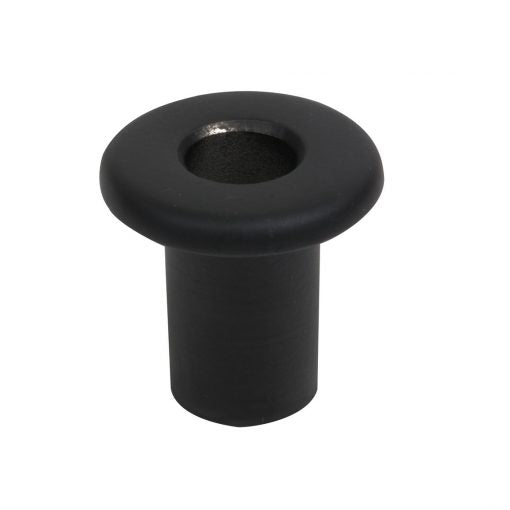 Scope Top Hat Ferrule