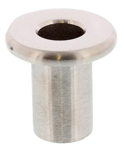 Scope Top Hat Ferrule