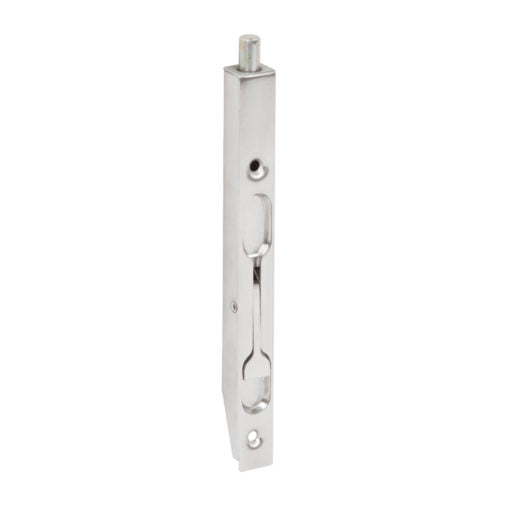 Scope Flush Bolt - Lever Action