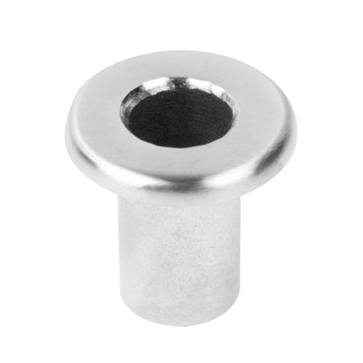 Scope Floor Ferrule