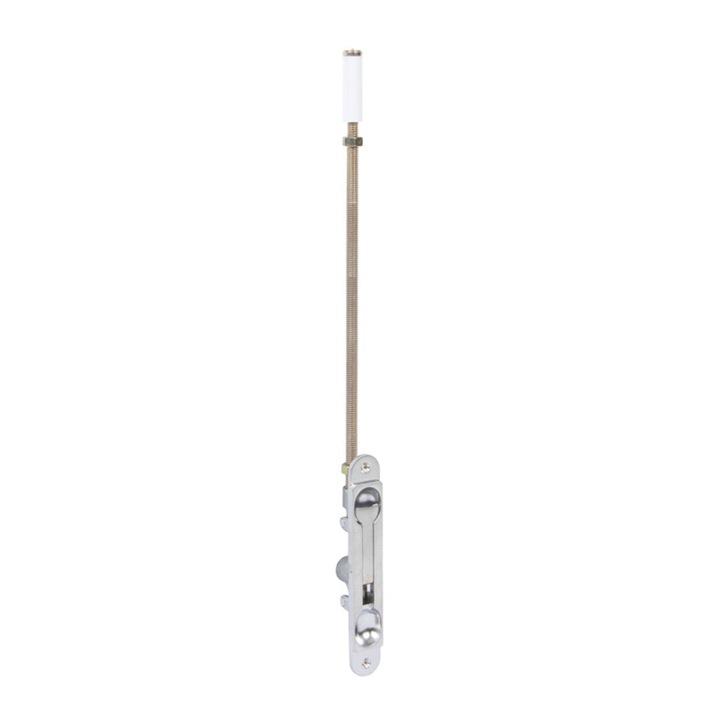 Scope Flush Bolt Spare Rod Only - Nylon/Steel Tip