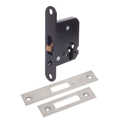 Scope Sliding Door Hook Mortice Lock
