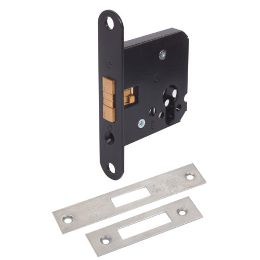 Scope Uk Sliding Door Mortice Lock