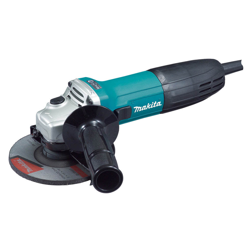 Makita Angle Grinder 720w 125mm Ga5030