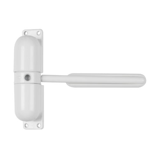 Scope Door Closer