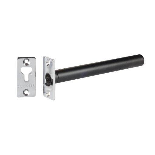 Scope Door Closer
