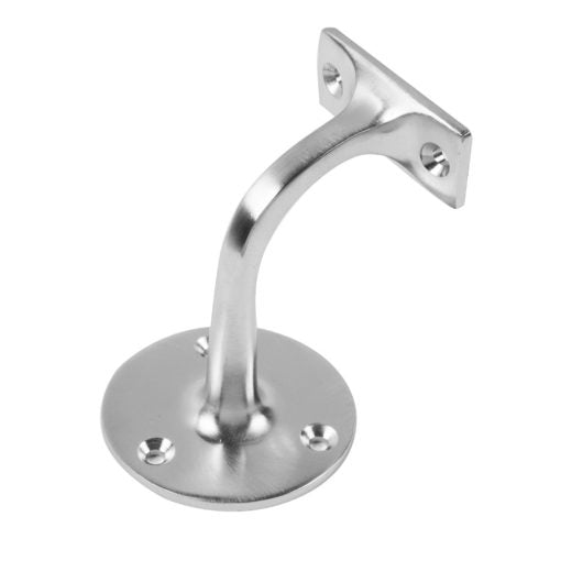 Scope 60mm Handrail Bracket