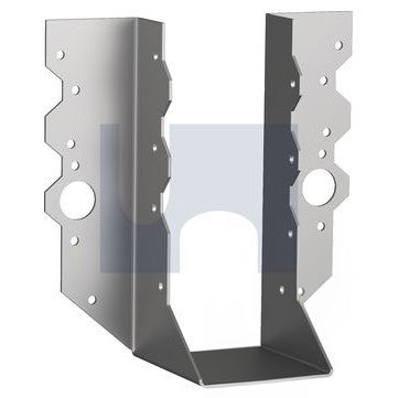 Standard Joist Hanger Timber Connector