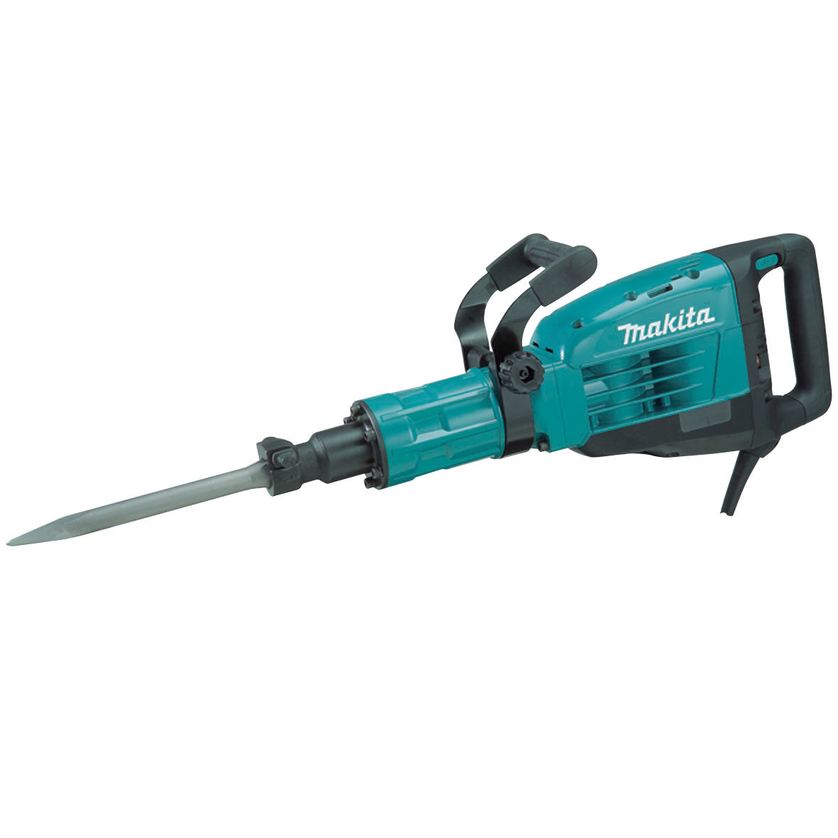 Makita Demolition Hammer 1510w 30mm Hm1307c
