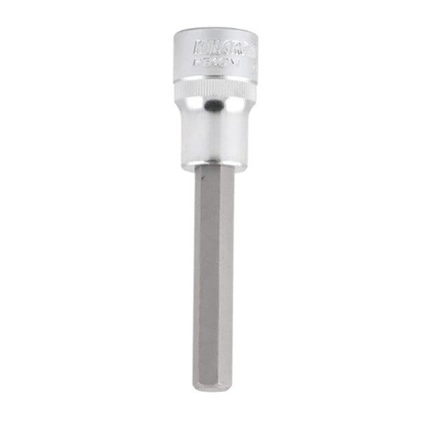 Hex Bit Socket