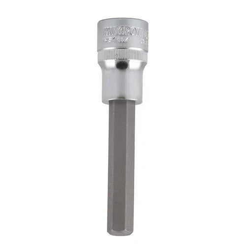 Hex Bit Socket