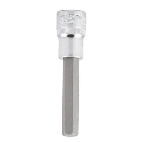 Hex Bit Socket