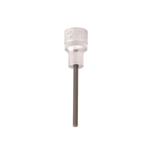 Hex Bit Socket
