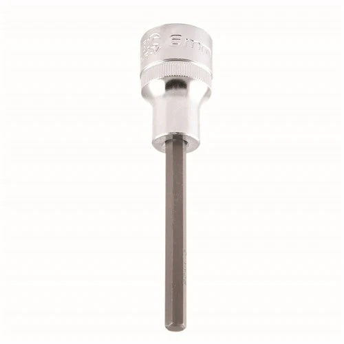 Hex Bit Socket