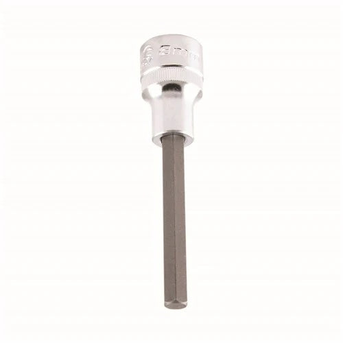 Hex Bit Socket