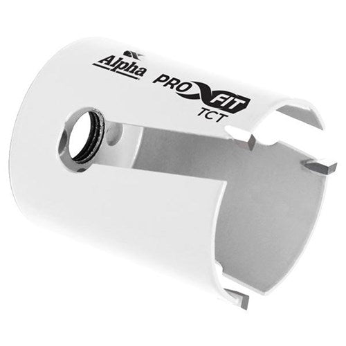 Sheffield Tct Multi-Purpose Holesaw
