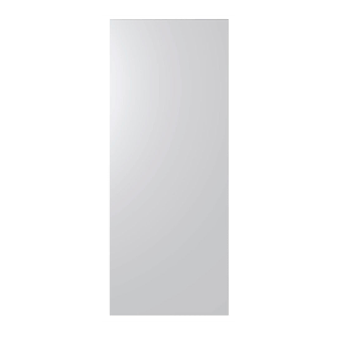 Hume Scx1 Internal Flush Door Solicore Prime Coat Mdf