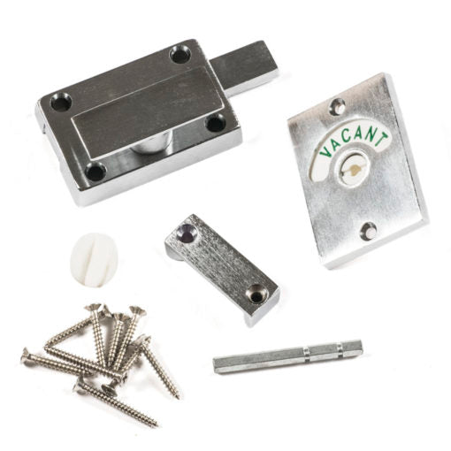 Scope Indicator Bolt - Standard