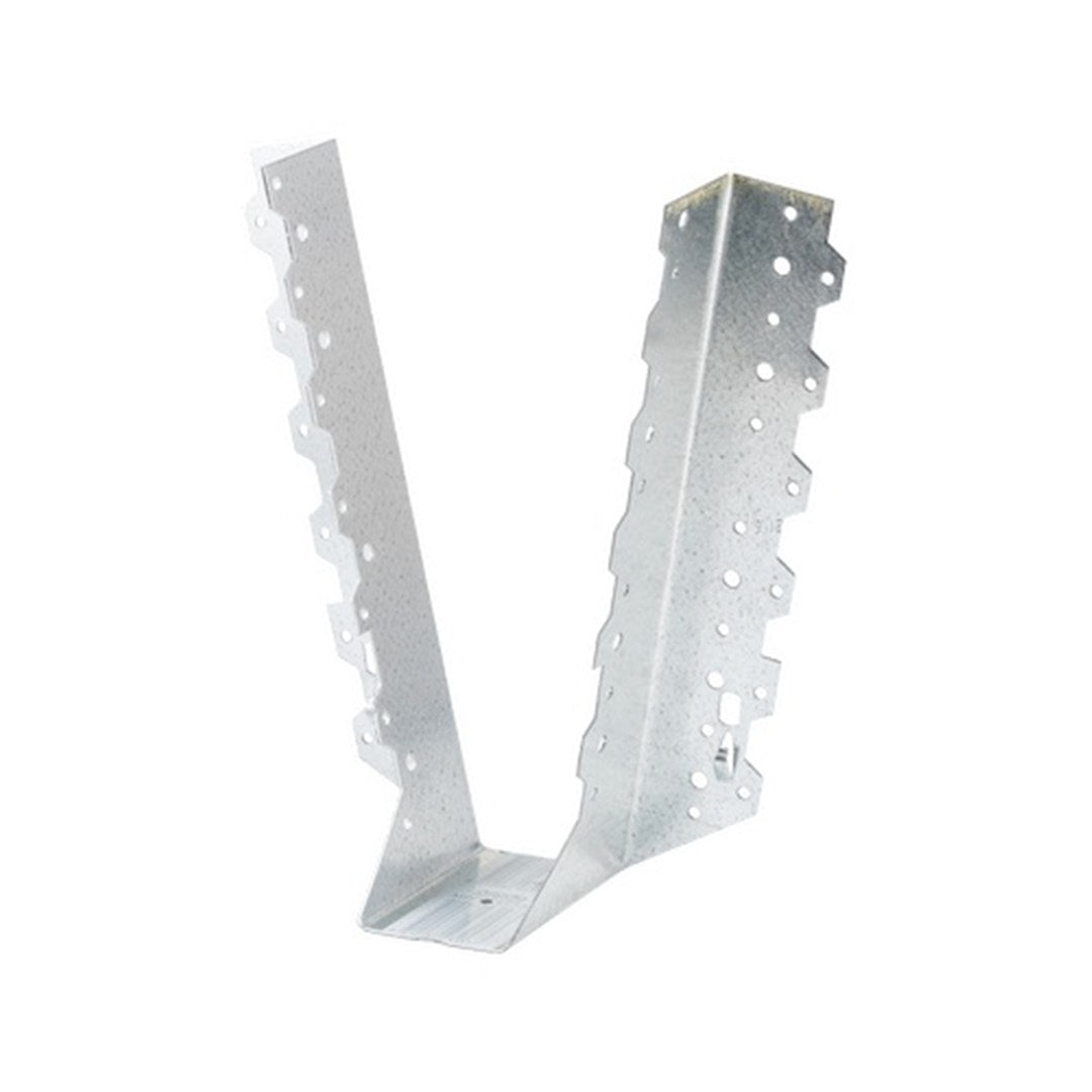 Pryda Joist Hanger