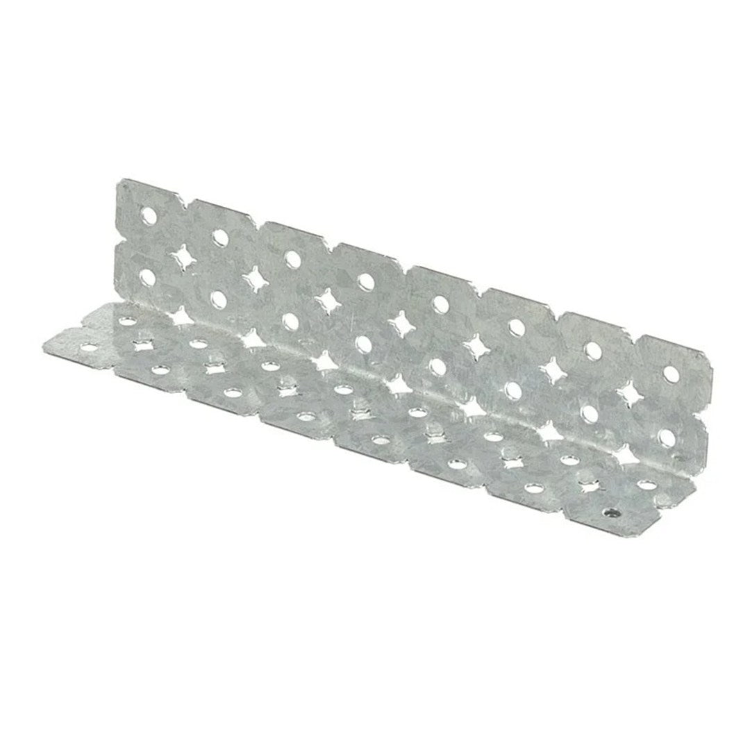 Angle Bracket
