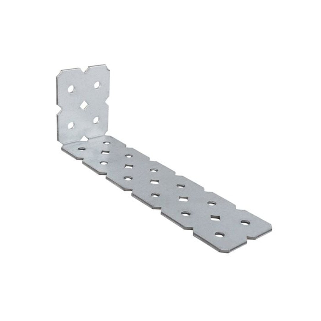 Angle Bracket