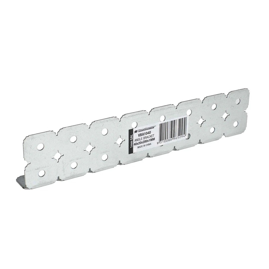 Angle Bracket