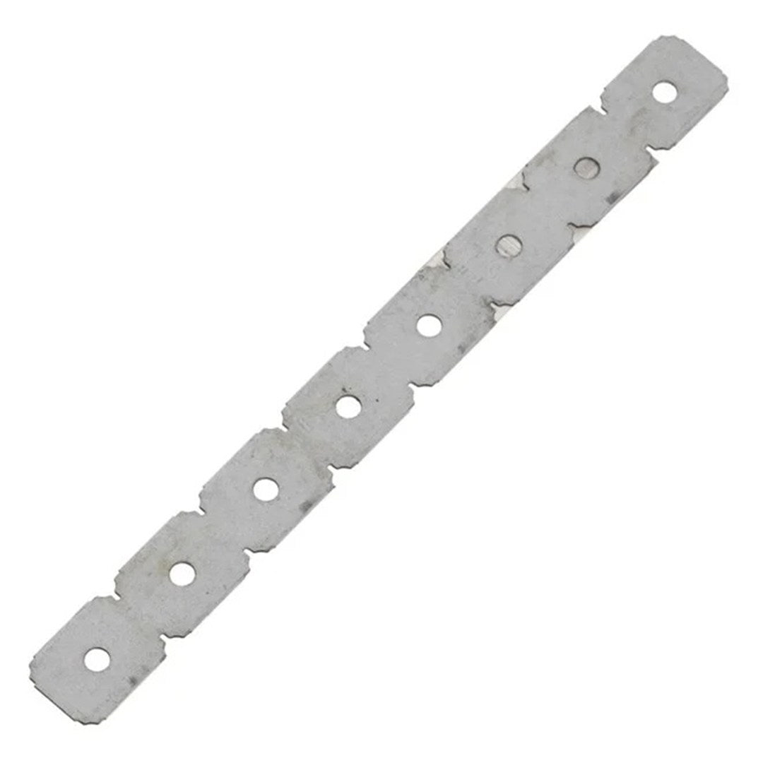 Mending Plate