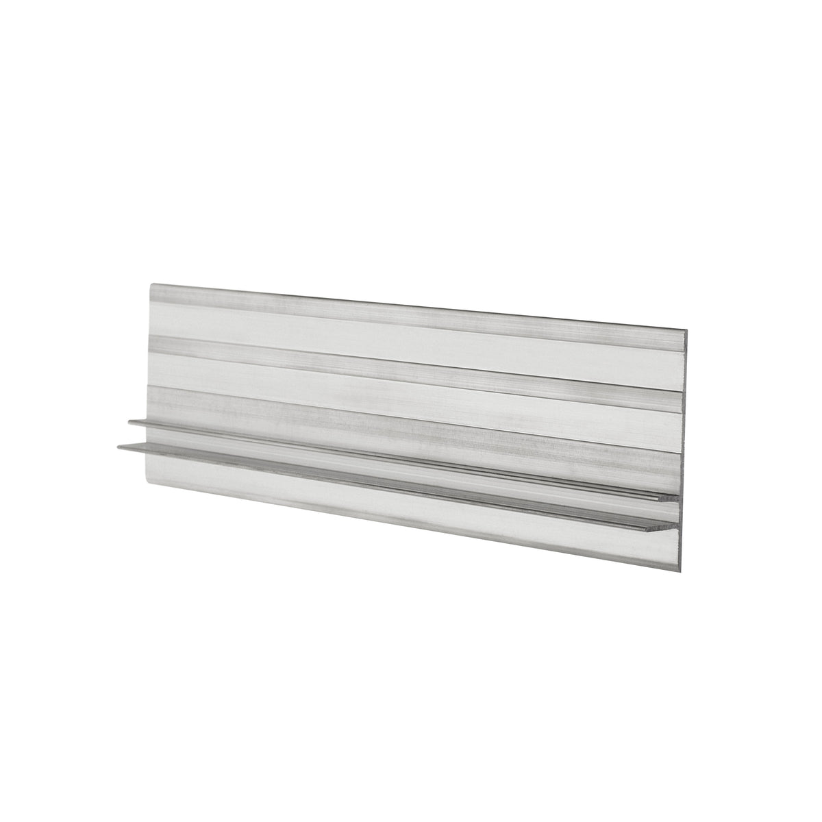 James Hardie Alum Recess Horizontal Jointer 9.0mm
