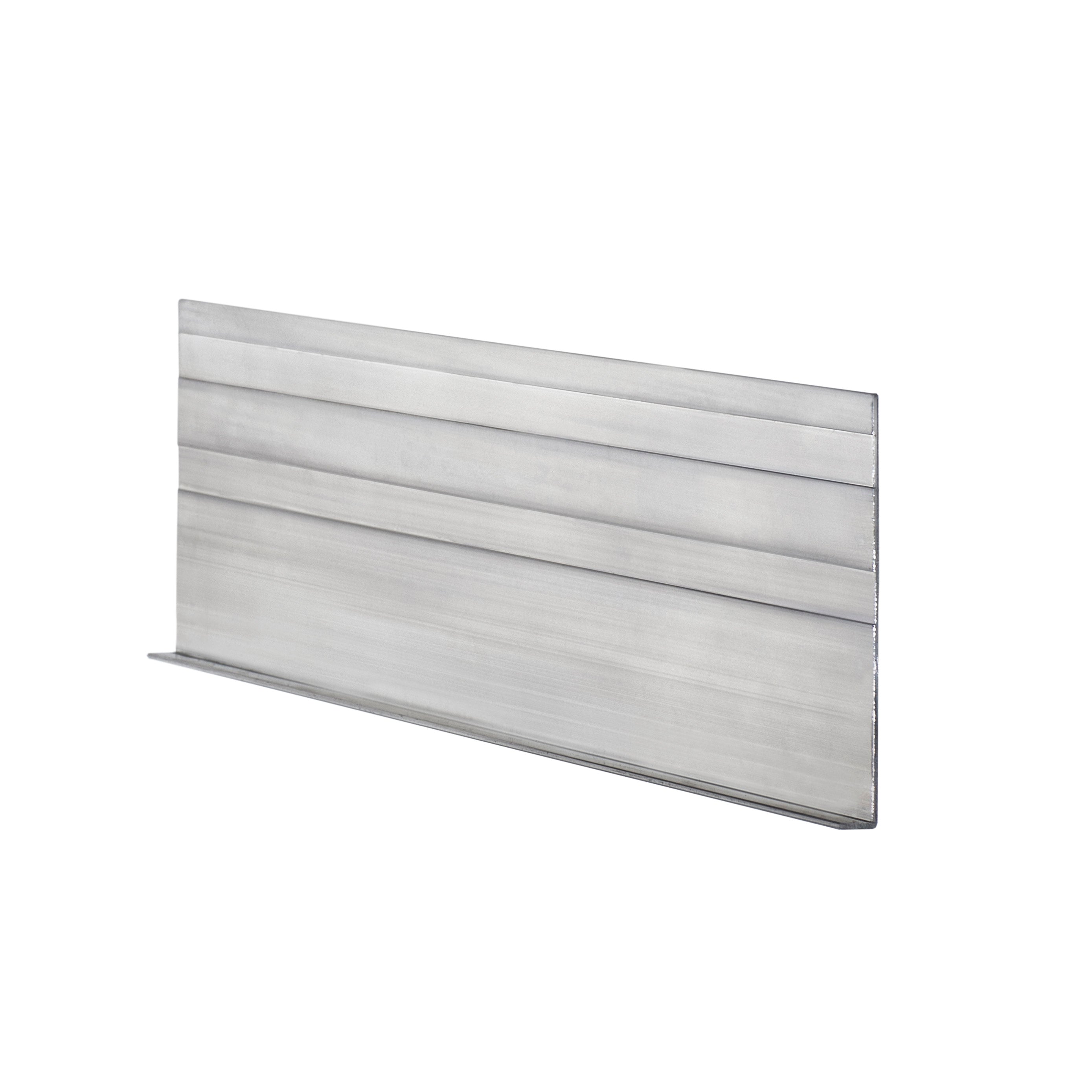 James Hardie Alum Base Slimlime Starter Jointer 9.0mm