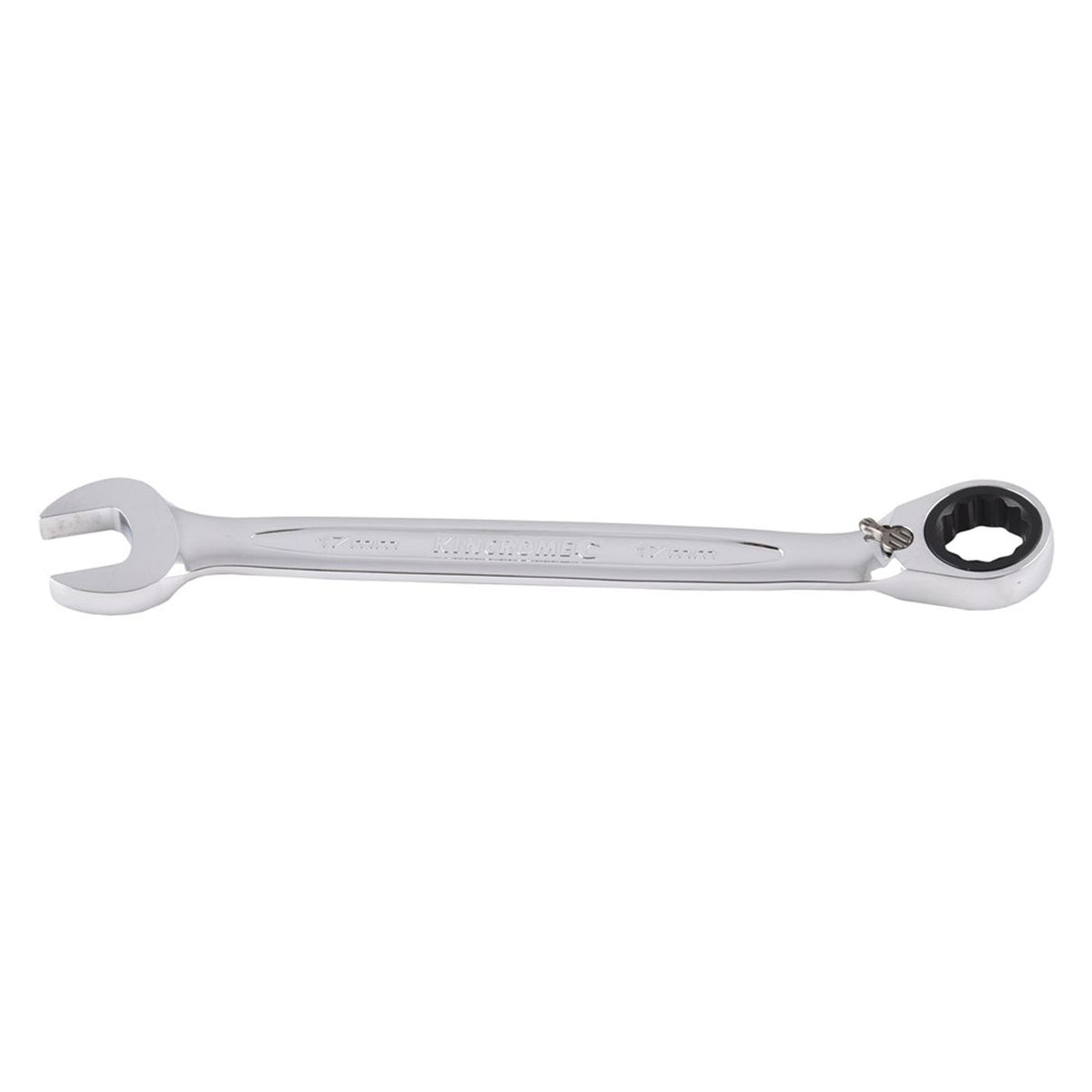Reverse Gear Spanner