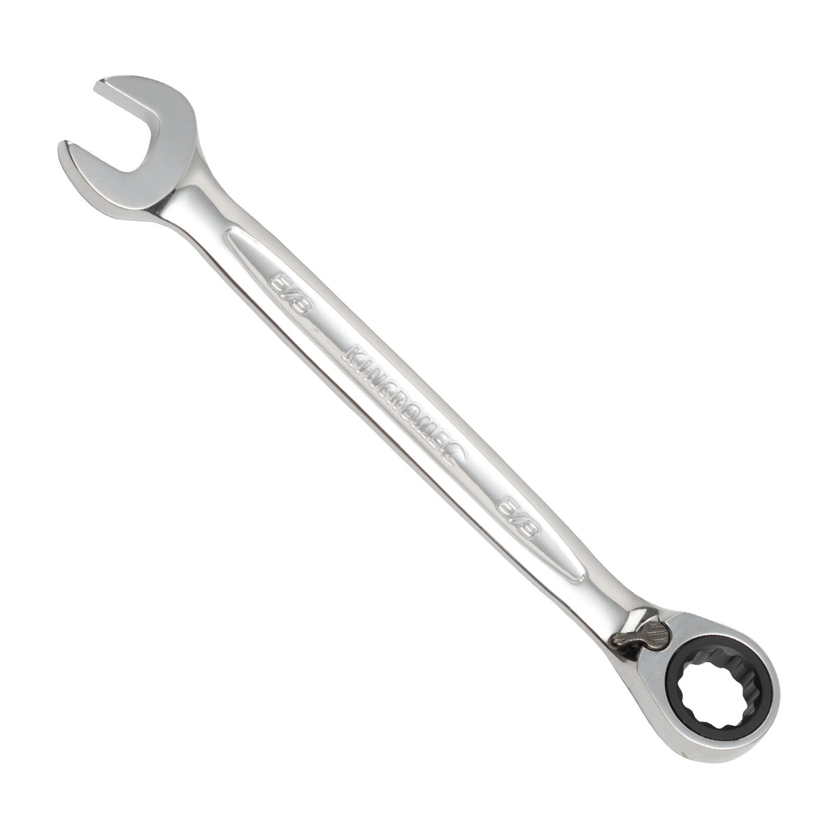 Reverse Gear Spanner