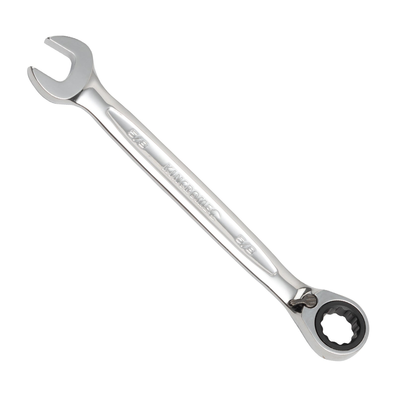 Reverse Gear Spanner