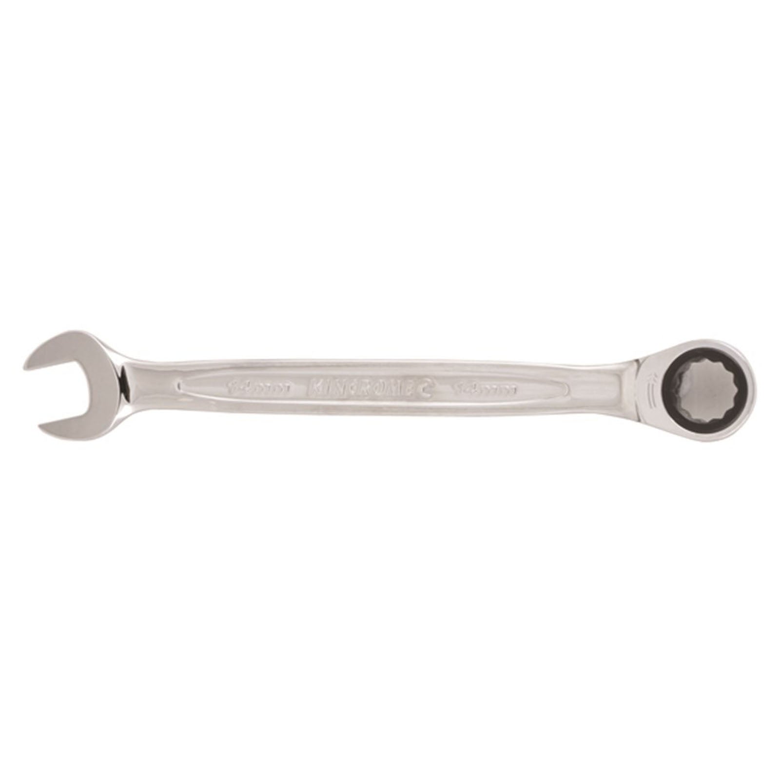 Reverse Gear Spanner