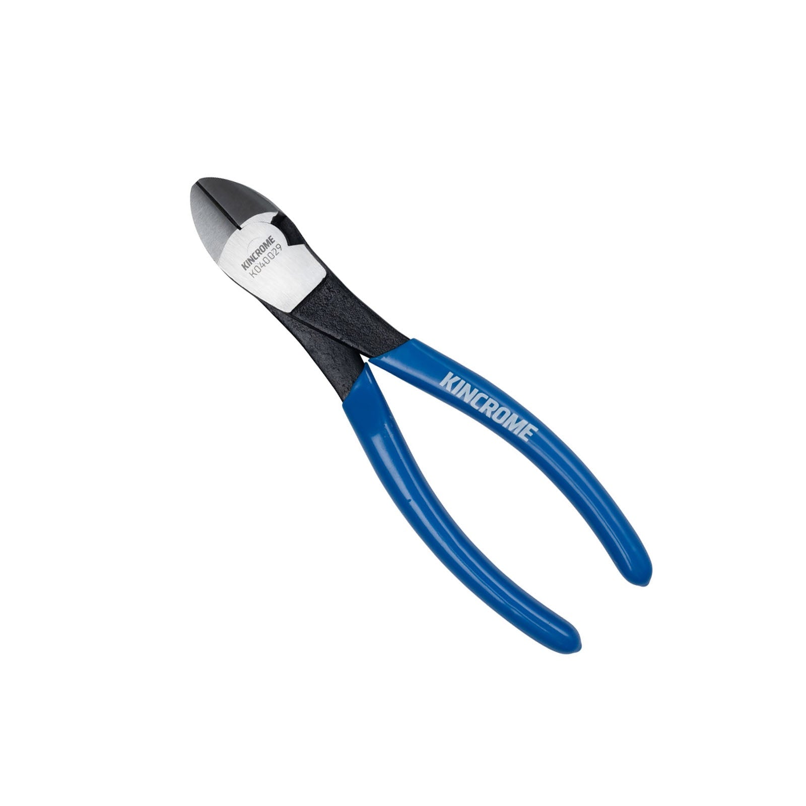 Diagonal Cutting Pliers