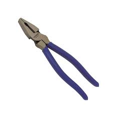 Heavy Duty Combination Pliers