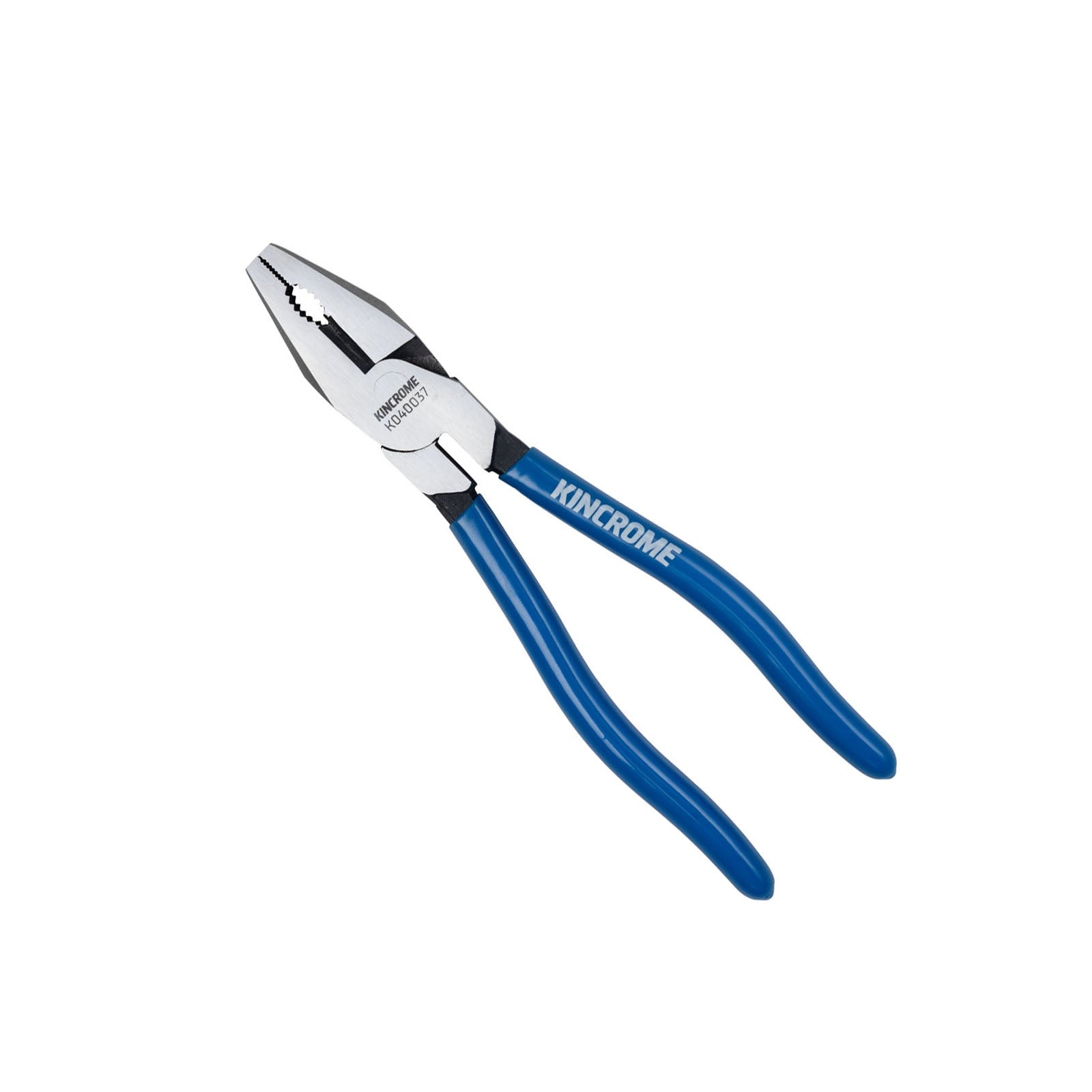 Heavy Duty Combination Pliers