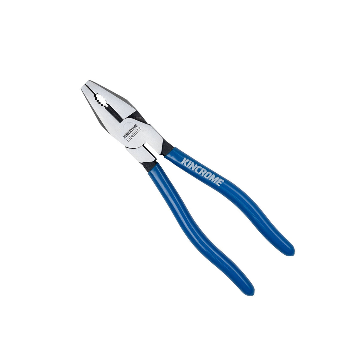 Heavy Duty Combination Pliers